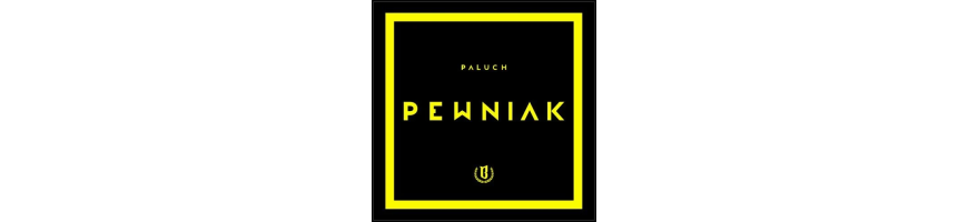 Paluch - Pewniak
