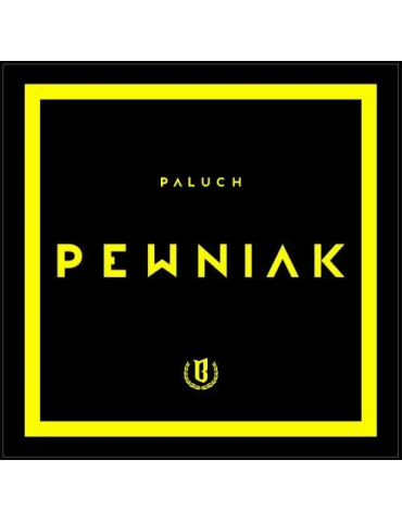 Paluch - Pewniak