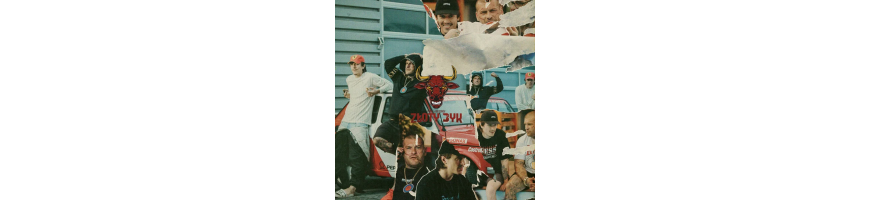 Popek i Razgonov - Złoty Byk