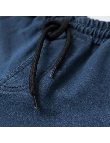 Joggry chada Proceder Haft jeans