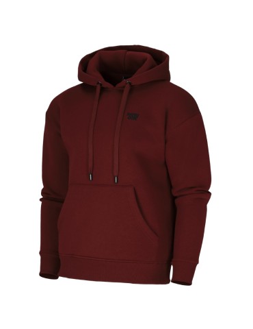 Bluza Patriotic CLS Mini burgund