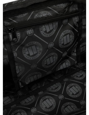 Torba sportowa Pitbull West Coast Avenida