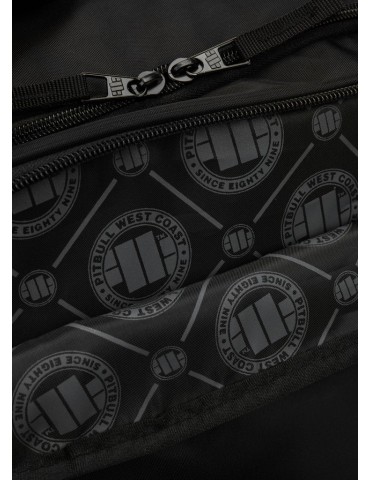 Torba sportowa Pitbull West Coast Avenida