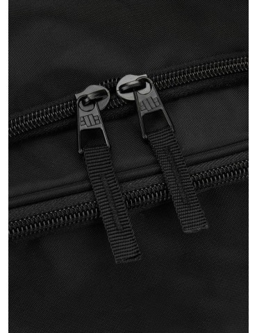 Torba sportowa Pitbull West Coast Avenida