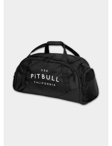 Torba sportowa Pitbull West Coast Avenida