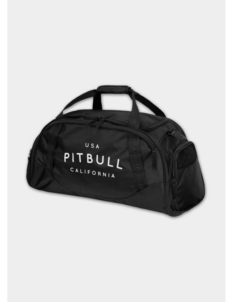 Torba sportowa Pitbull West Coast Avenida