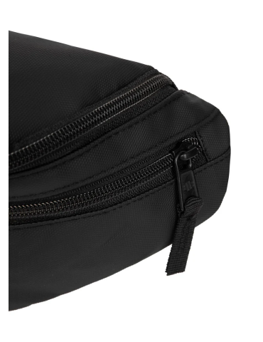 Nerka Pitbull Avenida czarna