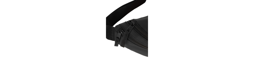 Nerka Pitbull Avenida czarna