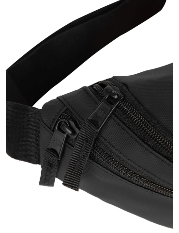 Nerka Pitbull Avenida czarna