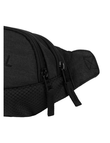 Nerka Pitbull Concord II USA CAL czarna