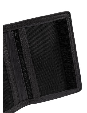 Portfel Pitbull Blood Dog szary