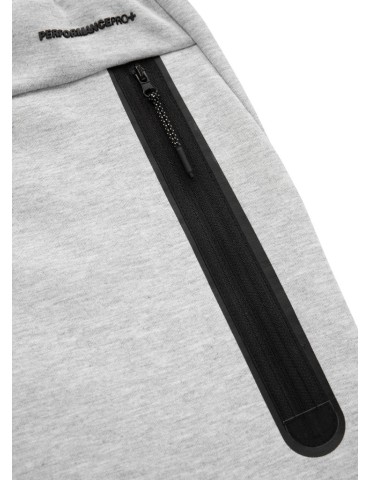 Spodnie dresowe Pitbull Dolphin