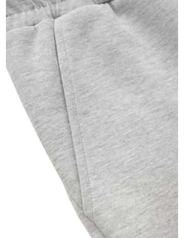 Spodnie dresowe Pitbull Dolphin