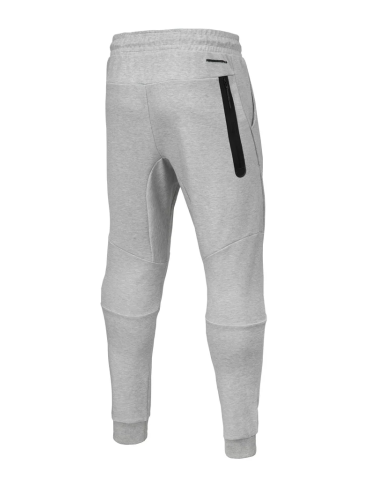 Spodnie dresowe Pitbull Dolphin