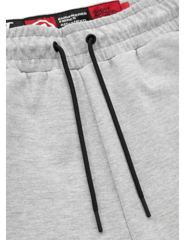 Spodnie dresowe Pitbull Dolphin