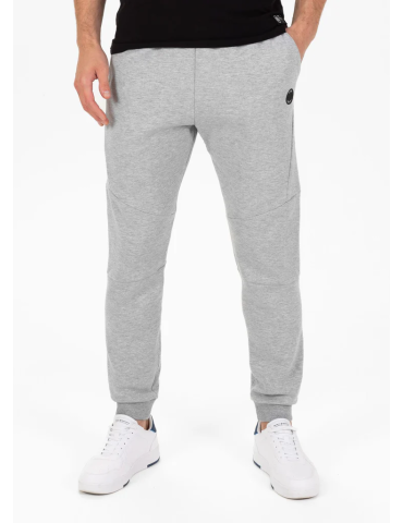 Spodnie dresowe Pitbull Dolphin