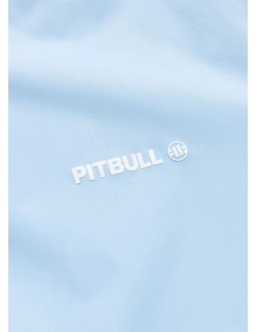 Kurtka Pitbull West Coast Adena niebieska