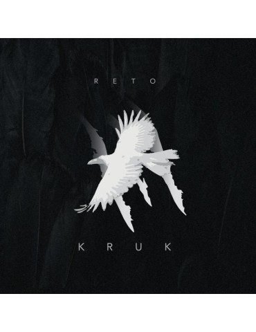 Płyta - ReTo - KRUK