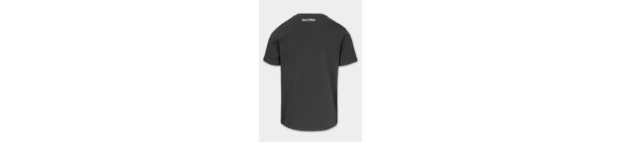 T-shirt Pitbull West Coast Hilltop 170 grafit