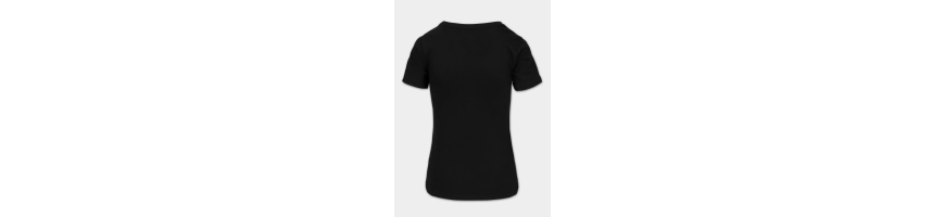T-shirt Pitbull West coast Softbite czarny
