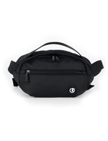 Nerka Octagon Pienza