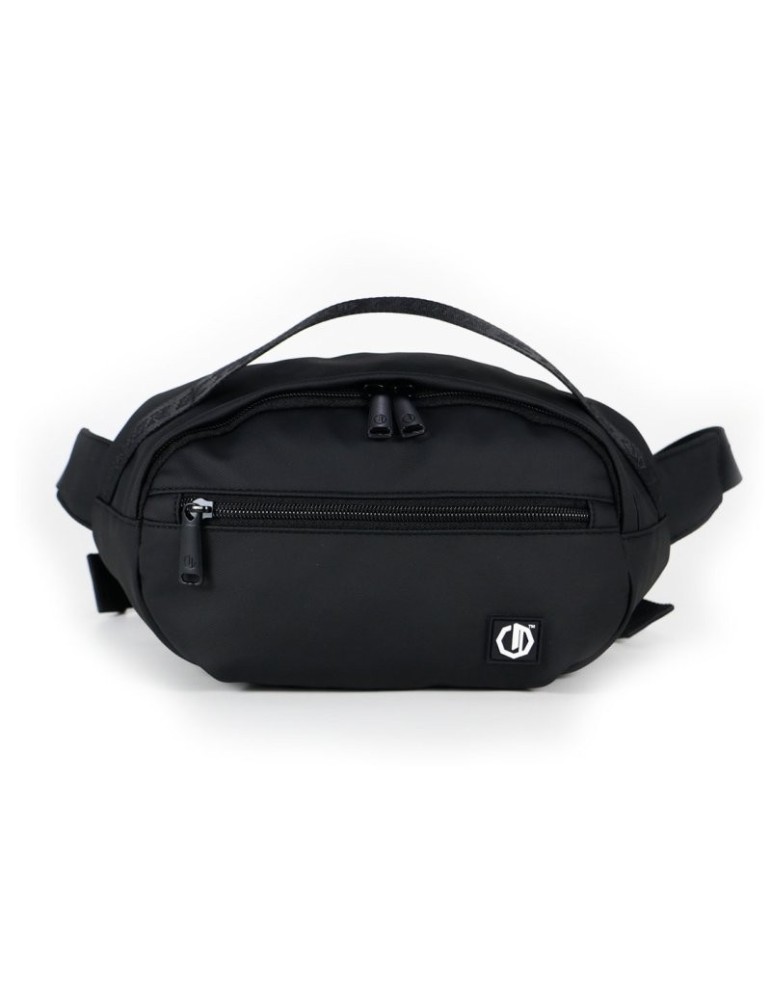 Nerka Octagon Pienza