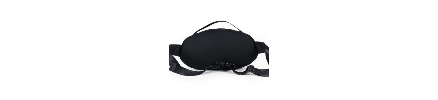 Nerka Octagon Pienza
