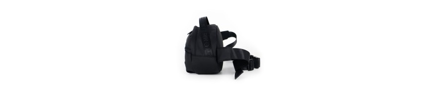 Nerka Octagon Pienza