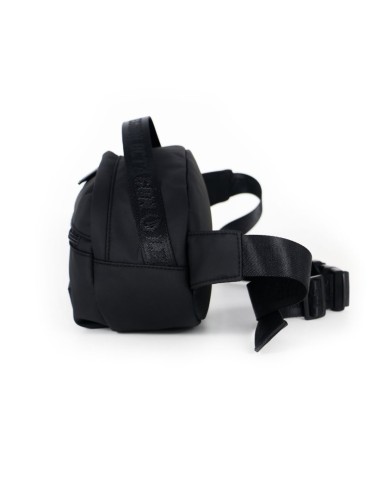 Nerka Octagon Pienza