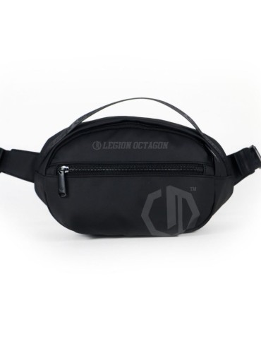 Nerka Octagon Siena
