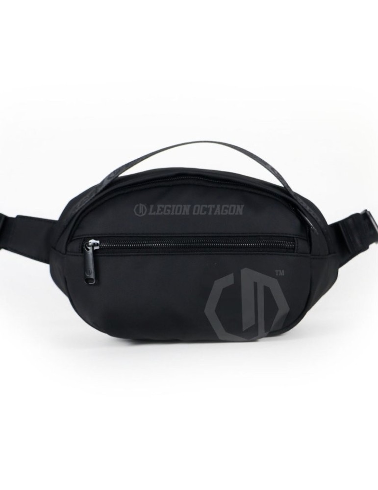 Nerka Octagon Siena