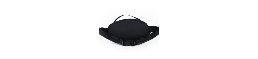 Nerka Octagon Siena
