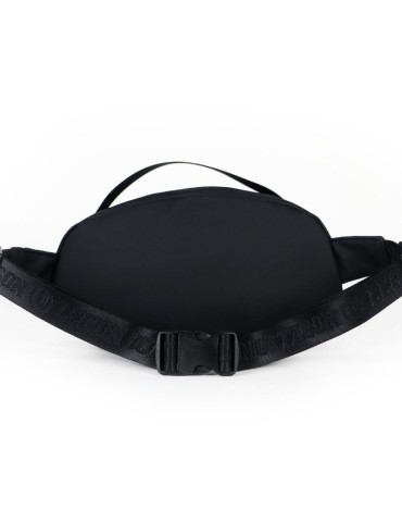 Nerka Octagon Siena