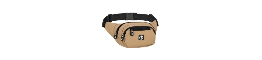 Nerka Octagon Mallorca