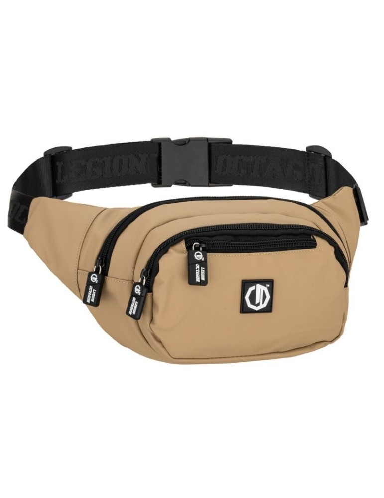 Nerka Octagon Mallorca