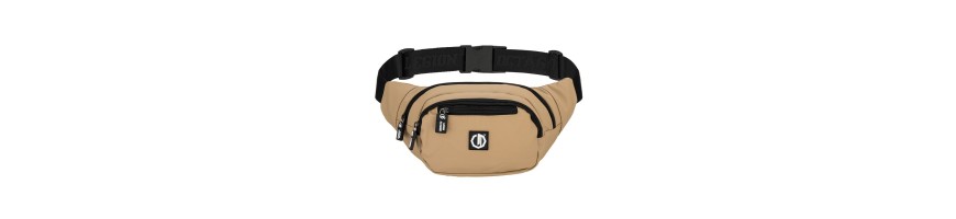 Nerka Octagon Mallorca