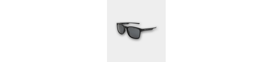 Okulary Pitbull Seastar