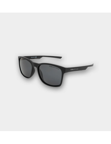 Okulary Pitbull Seastar