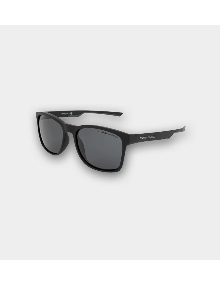 Okulary Pitbull Seastar