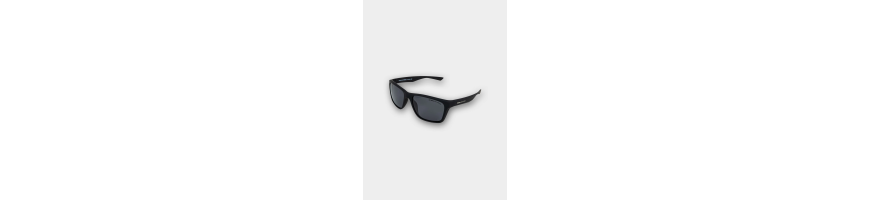 Okulary Pitbull Shirra czarne
