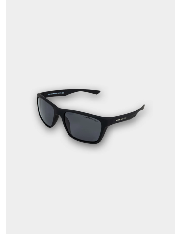 Okulary Pitbull Shirra czarne