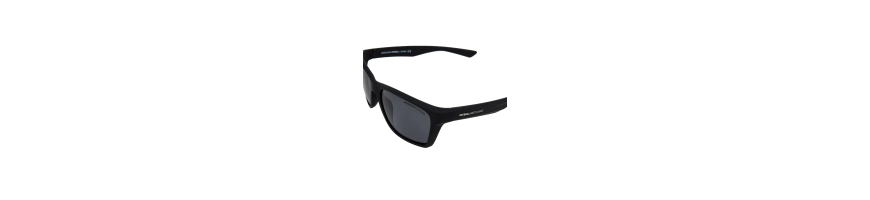 Okulary Pitbull Shirra czarne