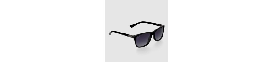 Okulary Patriotic polaryzacyjne DRD 61C1