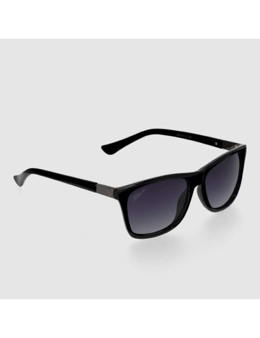 Okulary Patriotic polaryzacyjne DRD 61C1