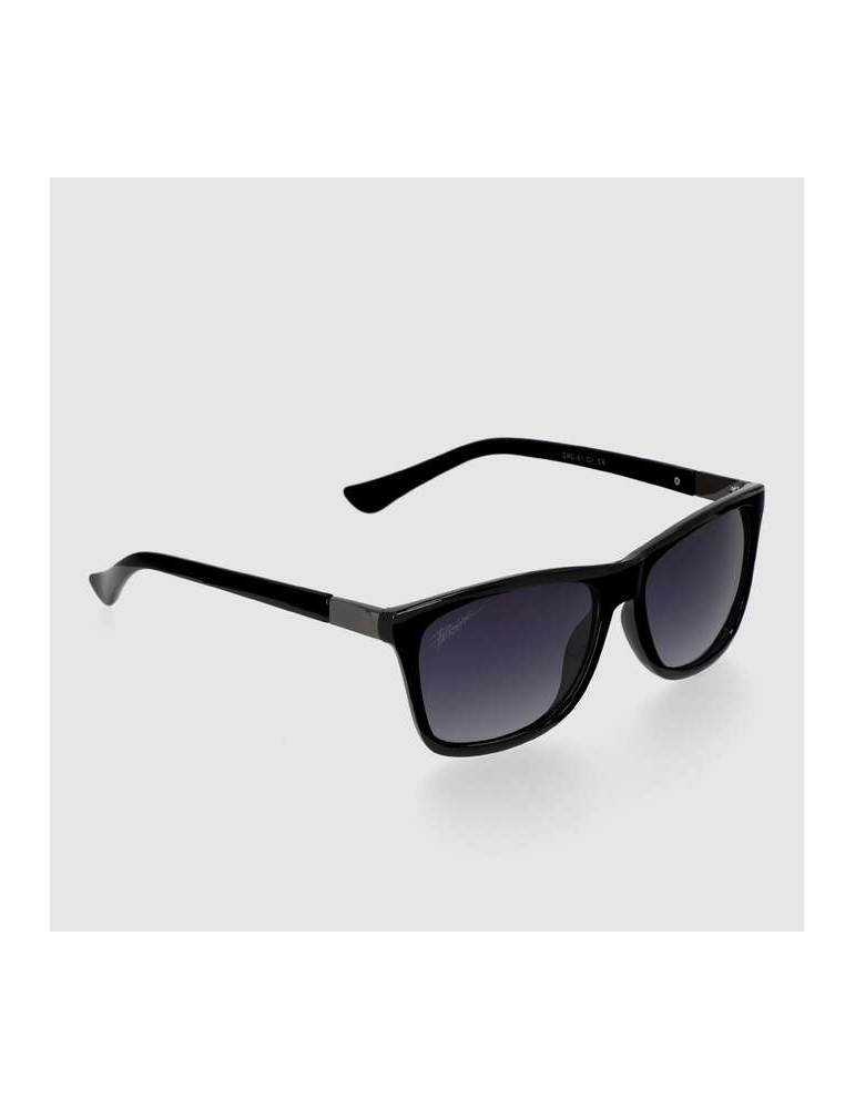 Okulary Patriotic polaryzacyjne DRD 61C1