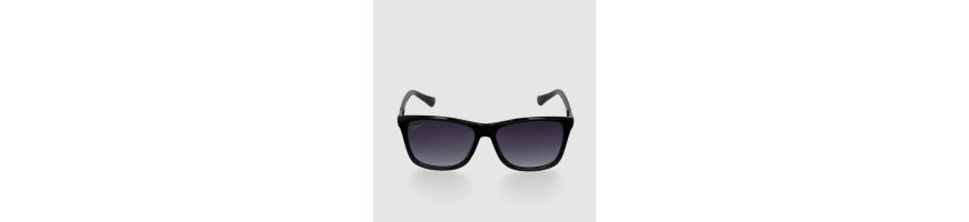 Okulary Patriotic polaryzacyjne DRD 61C1