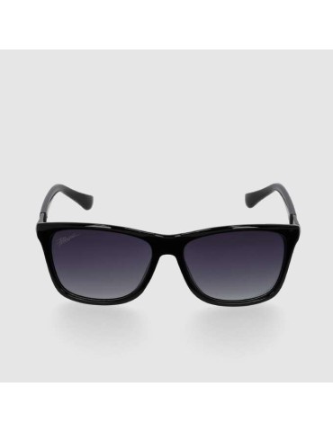 Okulary Patriotic polaryzacyjne DRD 61C1