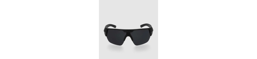 Okulary Dudek P56 - DR 3817C2