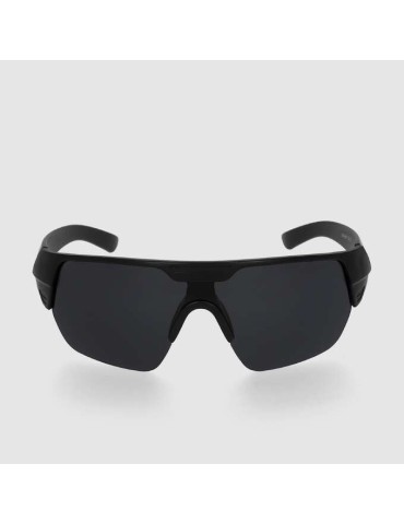 Okulary Dudek P56 - DR 3817C2