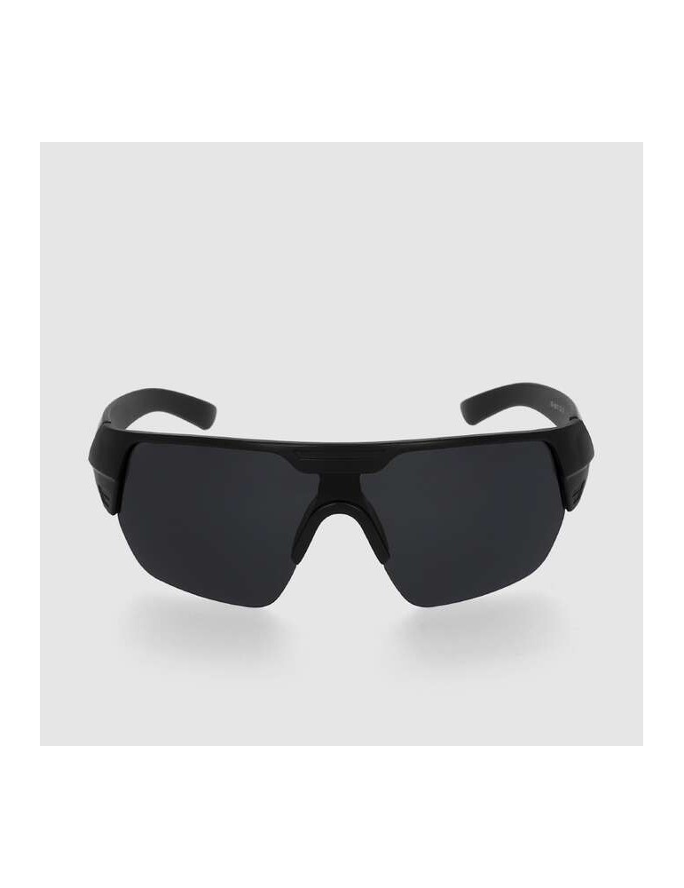 Okulary Dudek P56 - DR 3817C2